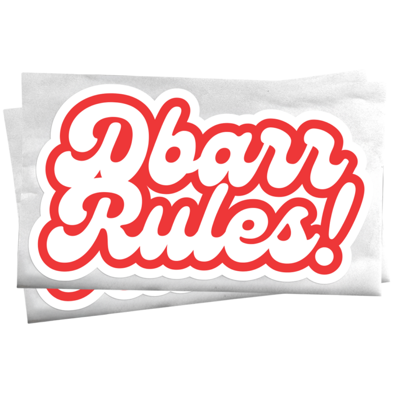 VOIDS-Stickers-DbarrRules-1