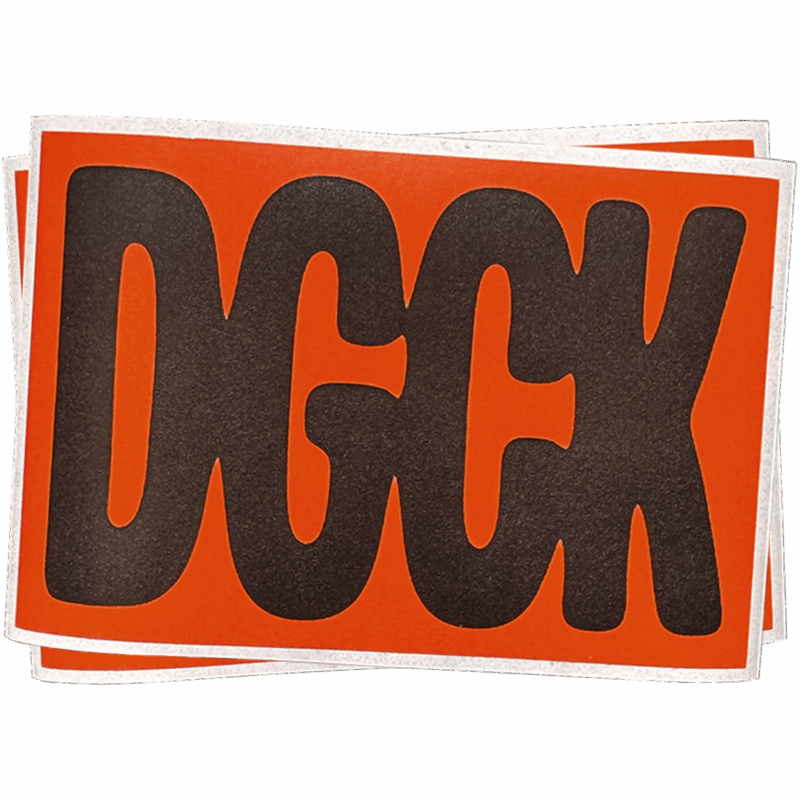 VOIDS-Stickers-DGCK-1