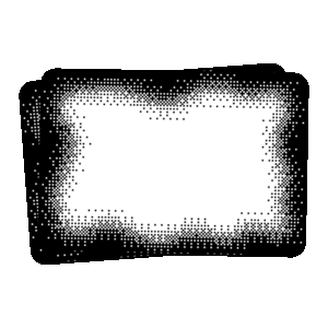 DigiBorder Voids